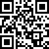 https://behzisti.ir/x37pK