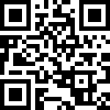 https://behzisti.ir/x3MFC