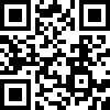 https://behzisti.ir/x3sv4