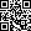 https://behzisti.ir/x3GBp