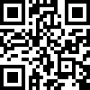 https://behzisti.ir/x3Nb5