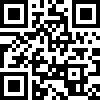 https://behzisti.ir/x3y8t