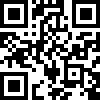 https://behzisti.ir/x3HnT