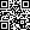 https://behzisti.ir/x3PJ3