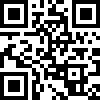https://behzisti.ir/x3QnJ