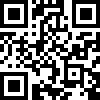 https://behzisti.ir/x3Rqp