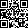 https://behzisti.ir/x3yrp