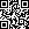 https://behzisti.ir/x3R5S