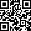 https://behzisti.ir/x3PJ2