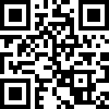 https://behzisti.ir/x3PXb