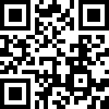 https://behzisti.ir/x3QFm