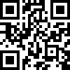 https://behzisti.ir/x3MXv