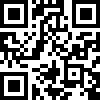 https://behzisti.ir/x3PLG