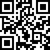 https://behzisti.ir/x3Rmx