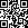 https://behzisti.ir/x3Qkx