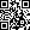 https://behzisti.ir/x3JVX