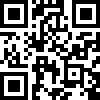 https://behzisti.ir/x3D7j