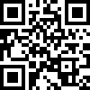https://behzisti.ir/x3Qkk