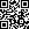 https://behzisti.ir/x3JfT