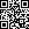 https://behzisti.ir/x3HhB