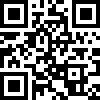 https://behzisti.ir/x3Bbj