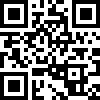 https://behzisti.ir/x3QBy