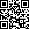 https://behzisti.ir/x3Mm5