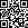 https://behzisti.ir/x3R6S