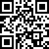 https://behzisti.ir/x3vZG