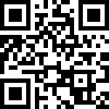 https://behzisti.ir/x3P55