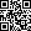 https://behzisti.ir/xLyD