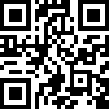 https://behzisti.ir/x3KLQ