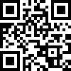 https://behzisti.ir/x3FtL