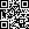 https://behzisti.ir/x3NdR