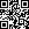 https://behzisti.ir/x3QDP