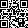 https://behzisti.ir/x3CcL