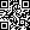 https://behzisti.ir/x3Jjq
