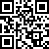 https://behzisti.ir/x3cWL