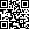 https://behzisti.ir/xvMm