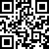 https://behzisti.ir/x3qyS