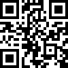 https://behzisti.ir/x3Qkt