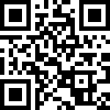 https://behzisti.ir/x3FYK