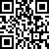 https://behzisti.ir/x3MSL