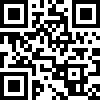 https://behzisti.ir/x3QsM