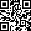 https://behzisti.ir/x3M4w