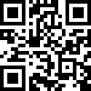 https://behzisti.ir/x3RyZ