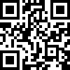 https://behzisti.ir/x3kRg