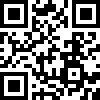 https://behzisti.ir/x3wYf