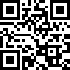 https://behzisti.ir/x3zwG