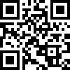 https://behzisti.ir/x3KTk
